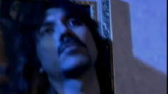 艾斯卡尔 - 苏茜