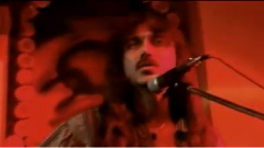 艾斯卡尔 - 小白兔,达坂城