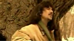 艾斯卡尔 - 为何不看我一眼