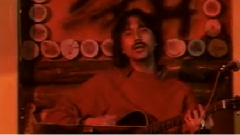 艾斯卡尔 - 多幸福