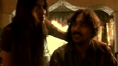 艾斯卡尔 - 迪丽拜尔