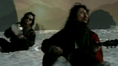 艾斯卡尔 - 哎世界,哎人类