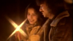 艾斯卡尔 - 天上的仙