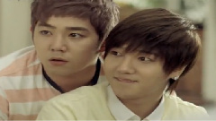 KyoChon Chicken CF 30