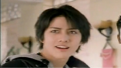 Yamaha Fino Mountain CF