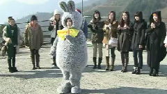 好日子 英雄豪杰