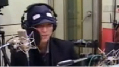 卢宏哲的亲密朋友