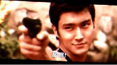 Tok Tok Tok Super Show3