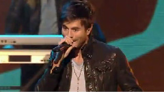 Enrique Iglesias - I Like It