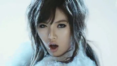 4minute,金泫雅 - Change