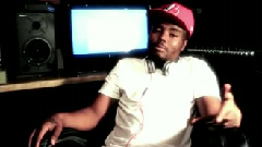 Willy Wonka Freestyle