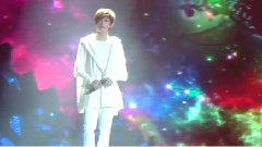 马雪阳歌曲串烧