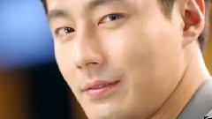 韩剧<没关系,是爱情啊> EP1-2 D.O. Cut