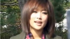 妮可愉快的兽医学概论