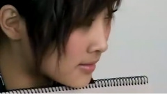 妮可愉快的兽医学概论