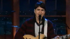 Vampire Weekend - Horchata