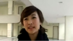 妮可愉快的兽医学概论