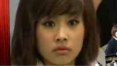 妮可愉快的兽医学概论