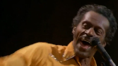 Chuck Berry,Etta James - Rock and Roll Music