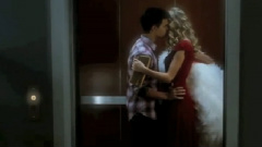 Taylor Swift - Back To December