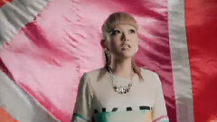 西野加奈 - We Don't Stop