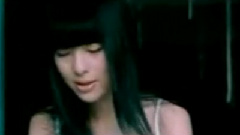 路嘉欣 - 我不能飞