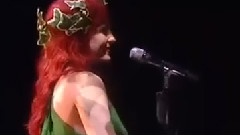 Florence And The Machine - Never Let Me Go