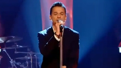 Depeche Mode - Come Back