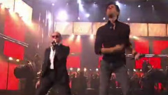 Pitbull,Enrique Iglesias - I Like It