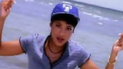 Toni Braxton - How Many Ways