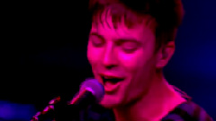 Matt And Kim - Yeah Yeah