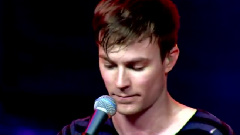 Matt And Kim - Daylight