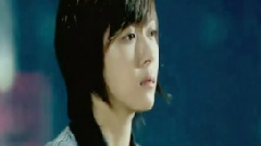 Constellation of Tears