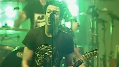 SUM 41 - SUM 41 Live in Tokyo