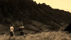 Metallica,音乐短片 - Fade To Black