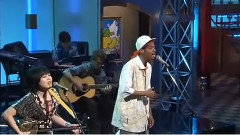 Jero,夏川里美 - 涙そうそう