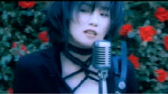 性的ヒーリング～其の壹～