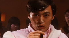 东京事变(Tokyo Jihen)