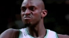 My Time & All Of The Lights