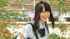 My Alright Sky (铃木爱理Ver.)