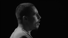 Dialectrix - Black And Gold