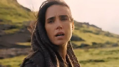 电影< NOAH诺亚方舟 > 预告片 英国版