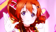 二次元音乐榜系列第二期