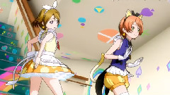 二次元音乐榜系列第四期