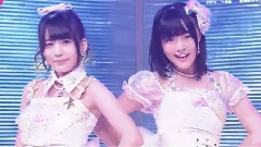 わがままな流れ星