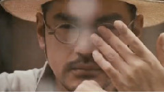 电影<武侠> 插曲