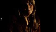 Dan + Shay - Perfectly