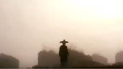 电影<武侠> 插曲