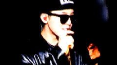 G-Dragon(BigBang) - 大合唱我只在乎你