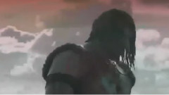 Dragonforce - Through The Fire And Flames